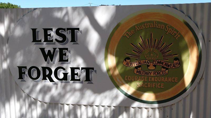 17-August-2017 17-August-2017