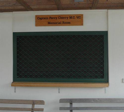 24-February-2014 24-February-2014