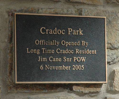 24-February-2014 24-February-2014