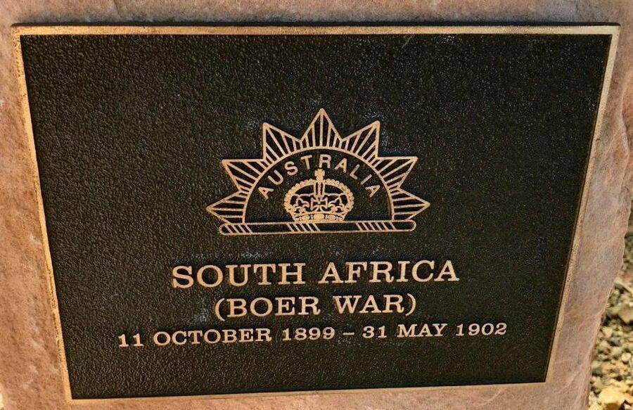 16-April-2021 16-April-2021