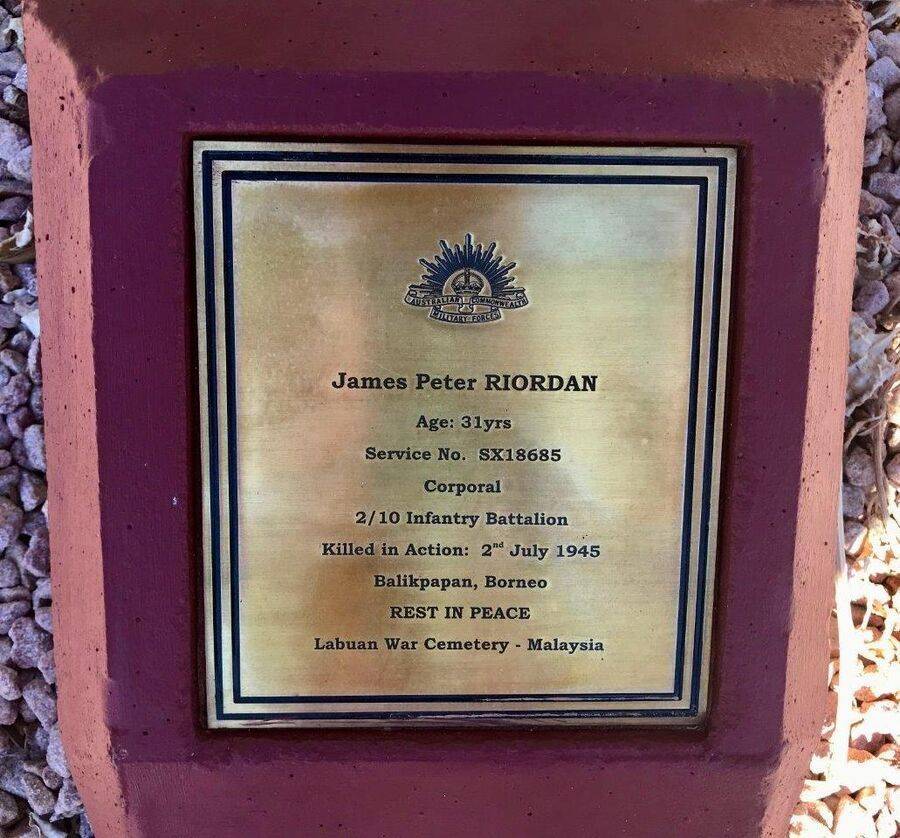 16-April-2021 16-April-2021