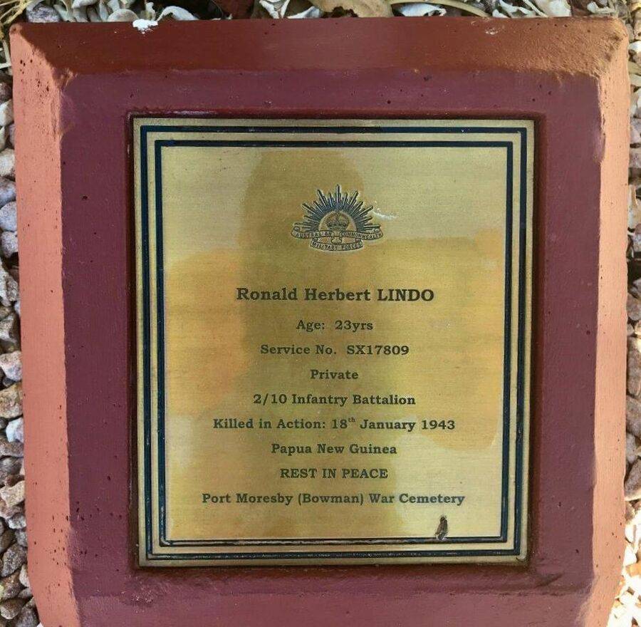 16-April-2021 16-April-2021