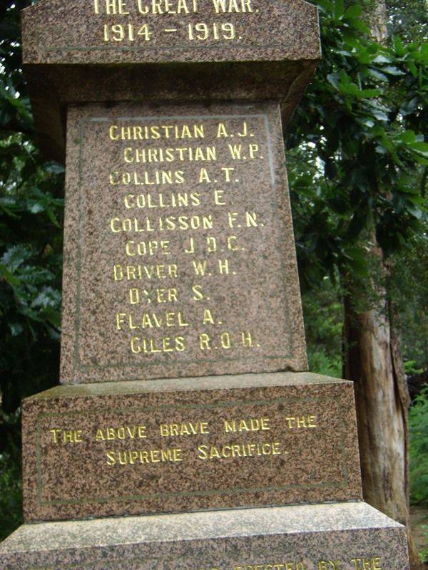 21-December-2016 21-December-2016