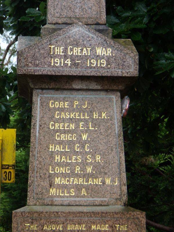 21-December-2016 21-December-2016