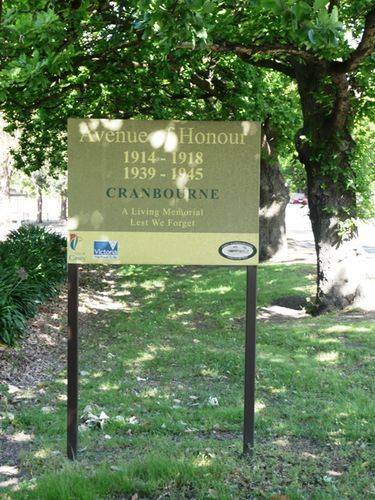 11-October-2013 11-October-2013