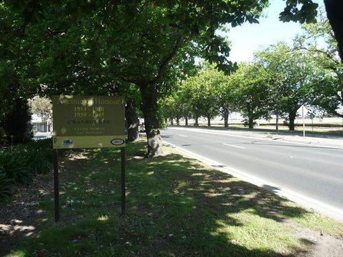 11-October-2013 11-October-2013