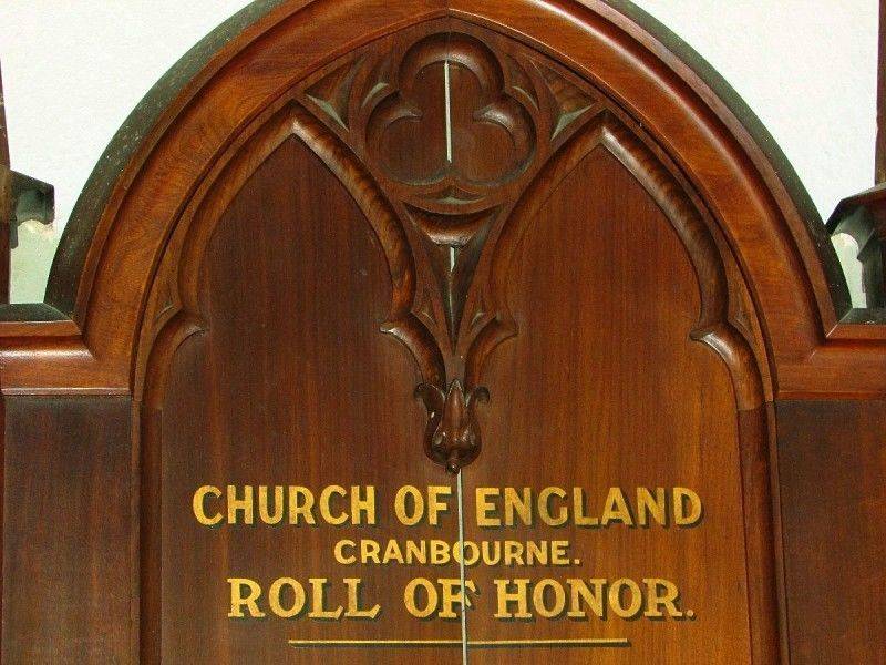 Detail:20-December-2015