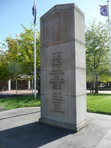 10-October-2013 10-October-2013