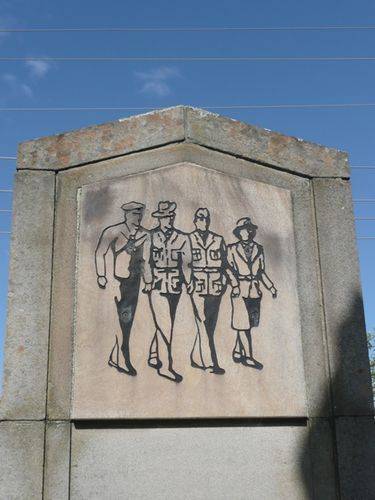 10-October-2013 10-October-2013