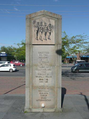 10-October-2013 10-October-2013