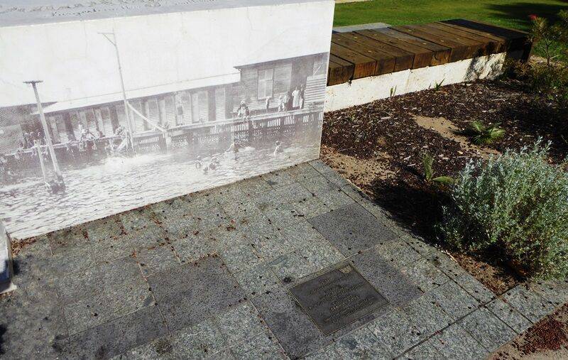 13-May-2021 13-May-2021