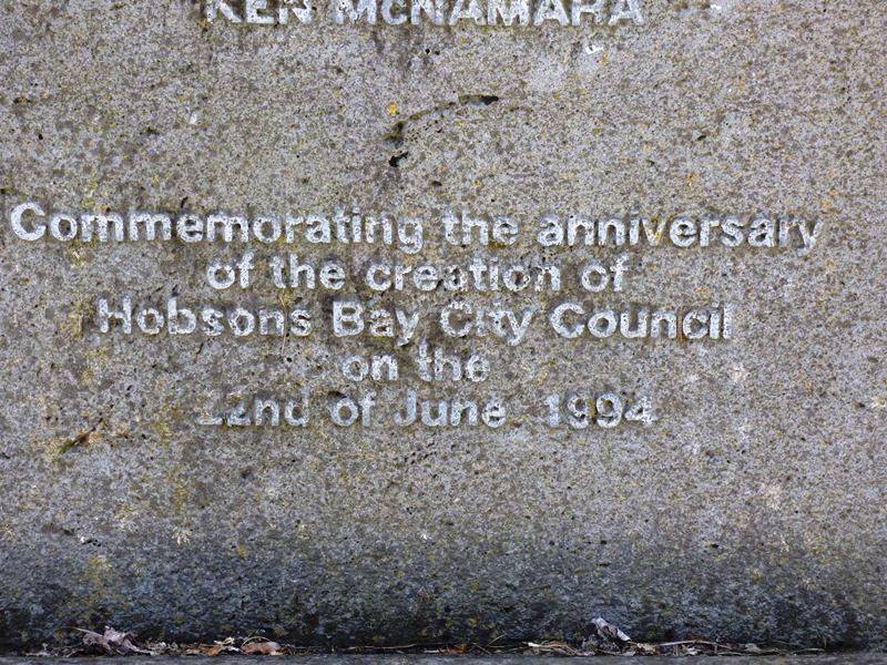 23-November-2014 23-November-2014