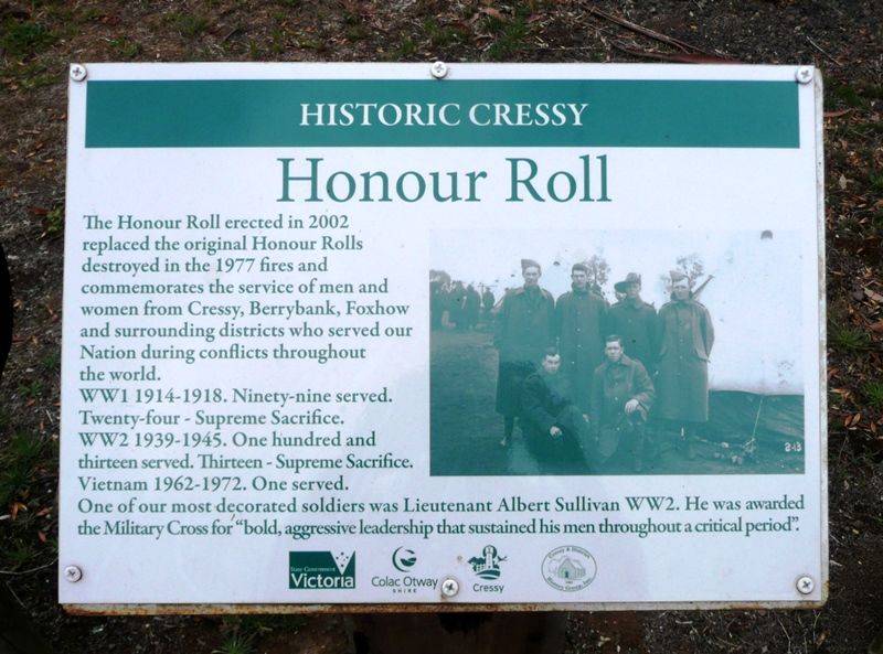 12-February-2016 12-February-2016