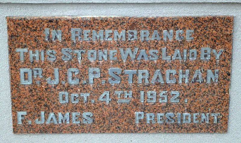 24-January-2017 24-January-2017