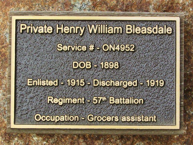 Plaque 1:15-October-2016 Plaque 1:15-October-2016