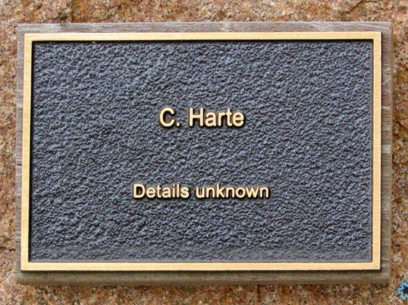 Plaque 5 : 15-October-2016 Plaque 5 : 15-October-2016