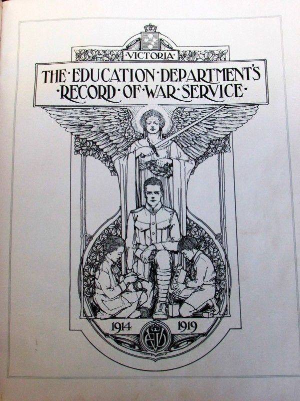 13-December-2016 13-December-2016