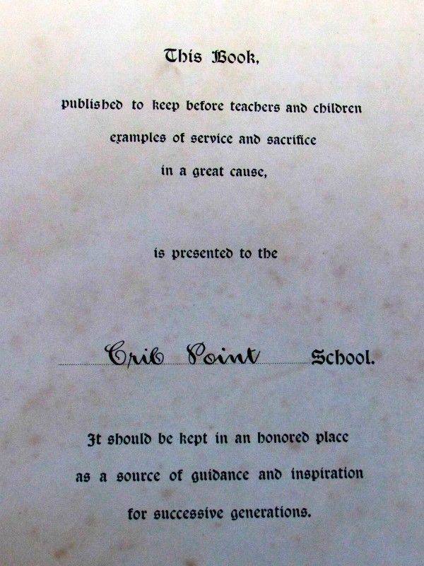 13-December-2016 13-December-2016