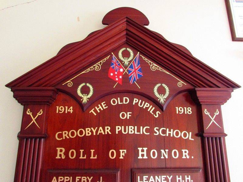 Detail : 20-December-2014