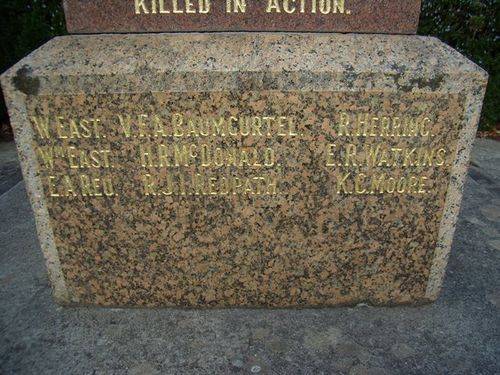 10-May-2014 10-May-2014