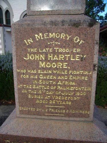 10-May-2014 10-May-2014