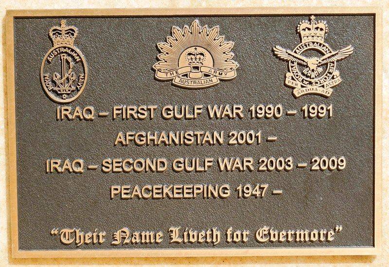 10-November-2019 (Michael Kuilboer)