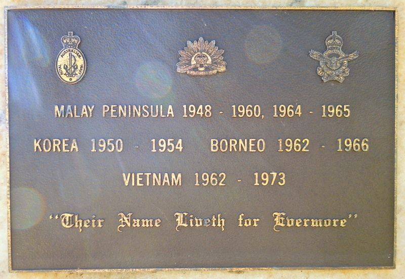 10-November-2019 (Michael Kuilboer)