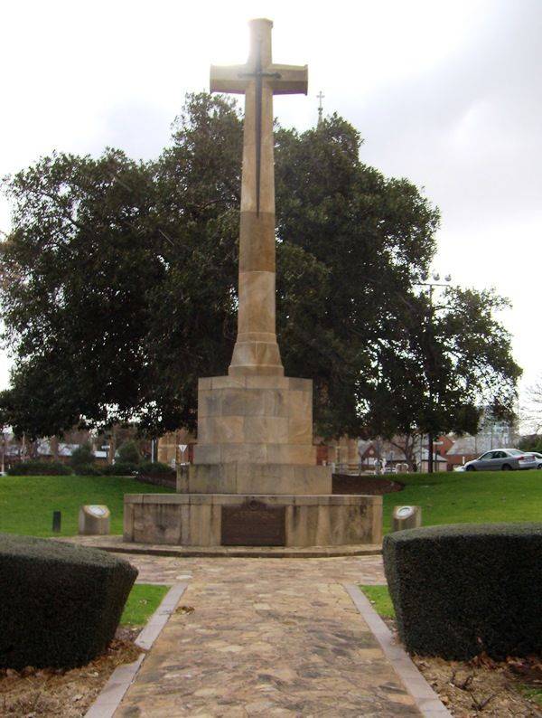 01-August-2015 01-August-2015