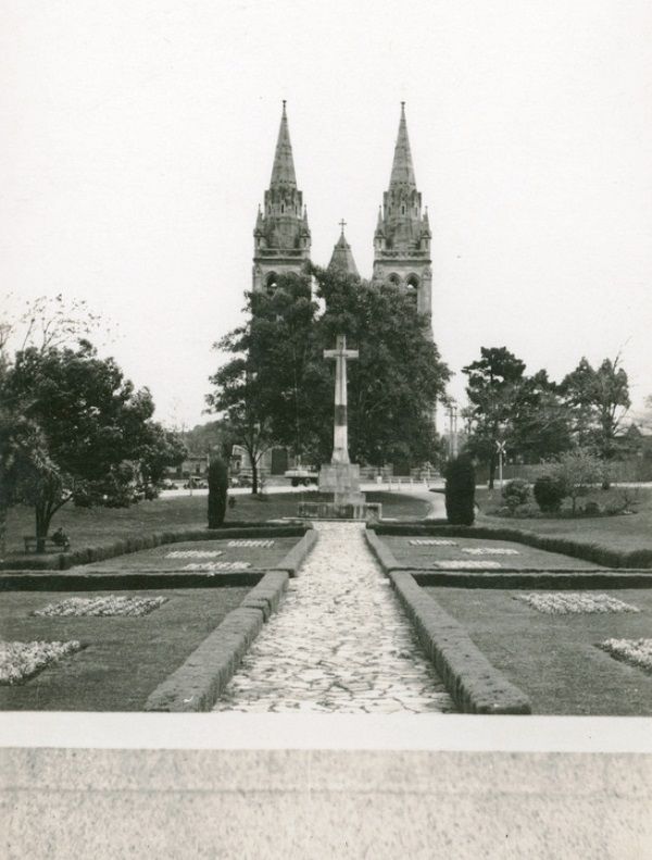 1940 : State Library of South Australia - B-70748