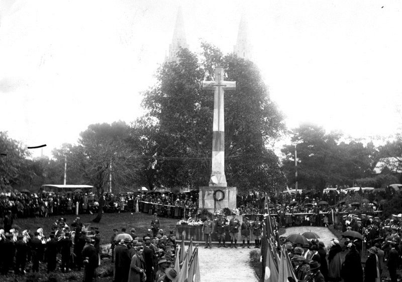 1923 - State Library of South Australia - PRG-280-1-40-175