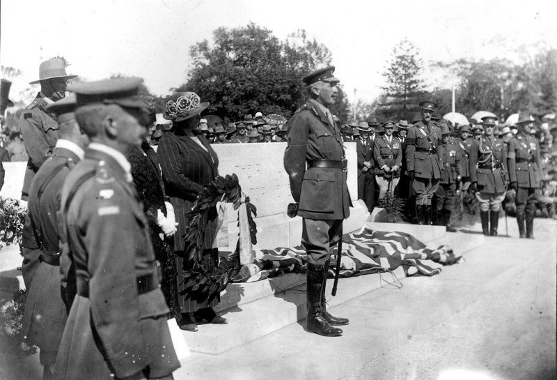 1923 : State Library of South Australia - PRG-280-1-36-296