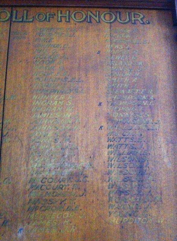 23-September-2018 23-September-2018