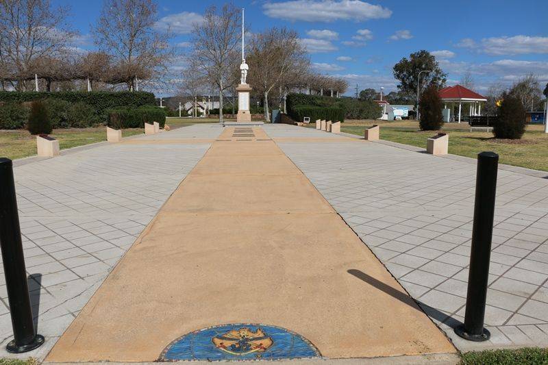 16-August-2019 16-August-2019