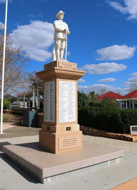 16-August-2019 16-August-2019