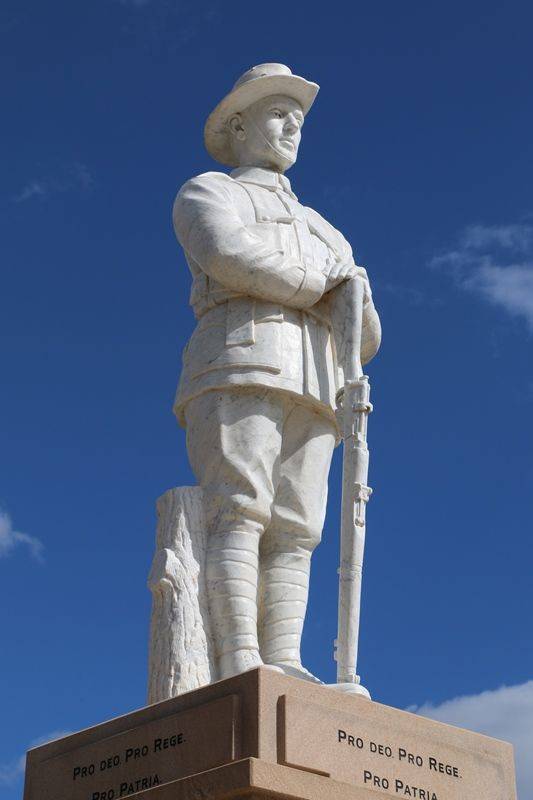 16-August-2019 16-August-2019