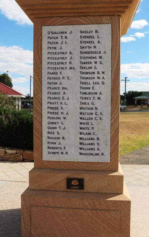 16-August-2019 16-August-2019