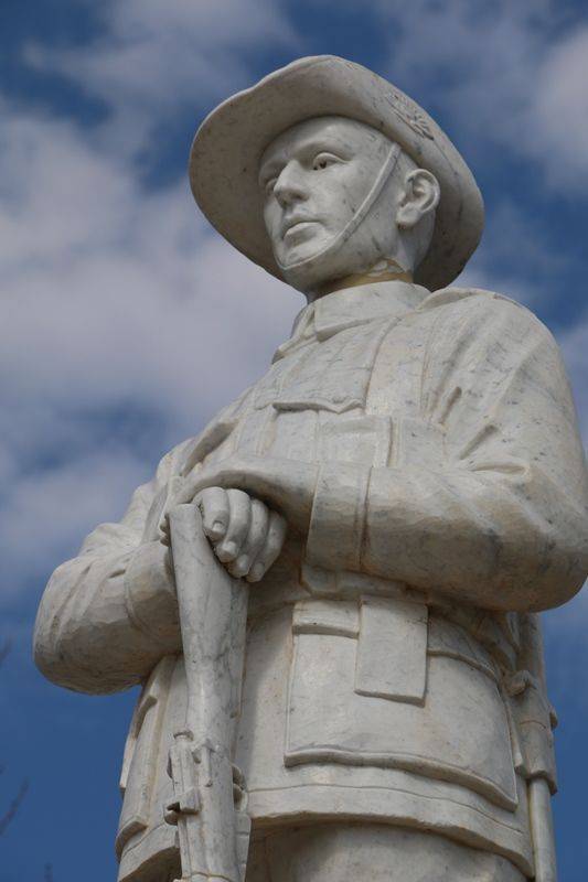 16-August-2019 16-August-2019