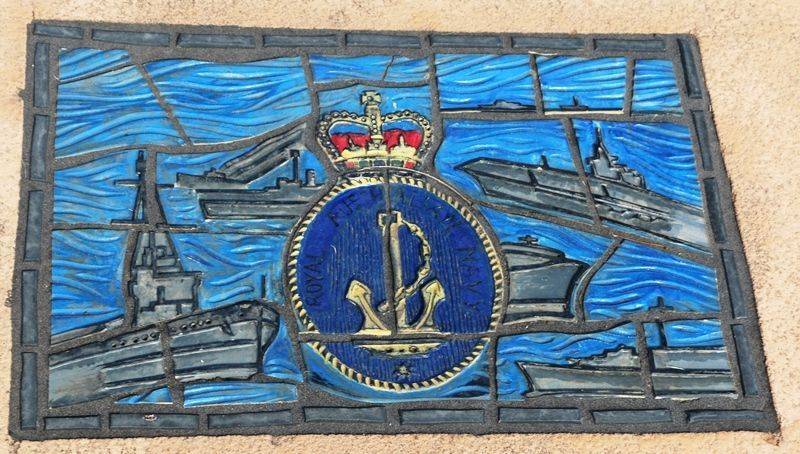 16-August-2019 16-August-2019