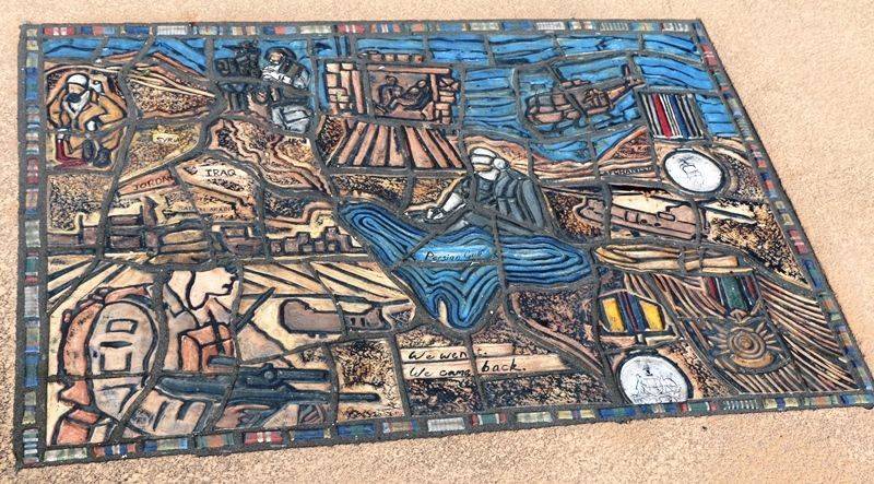 16-August-2019 16-August-2019