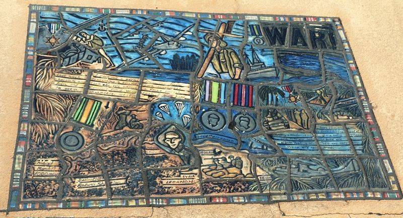 16-August-2019 16-August-2019