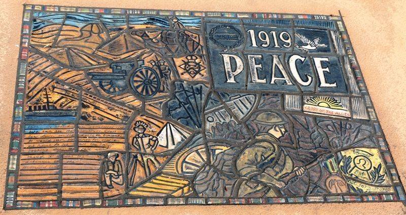 16-August-2019 16-August-2019