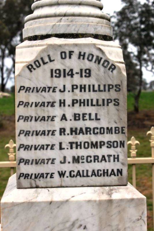 10-January-2016 10-January-2016