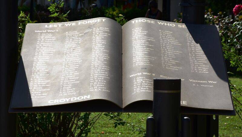 26-September-2021 (Henry Moulds) 26-September-2021 (Henry Moulds)