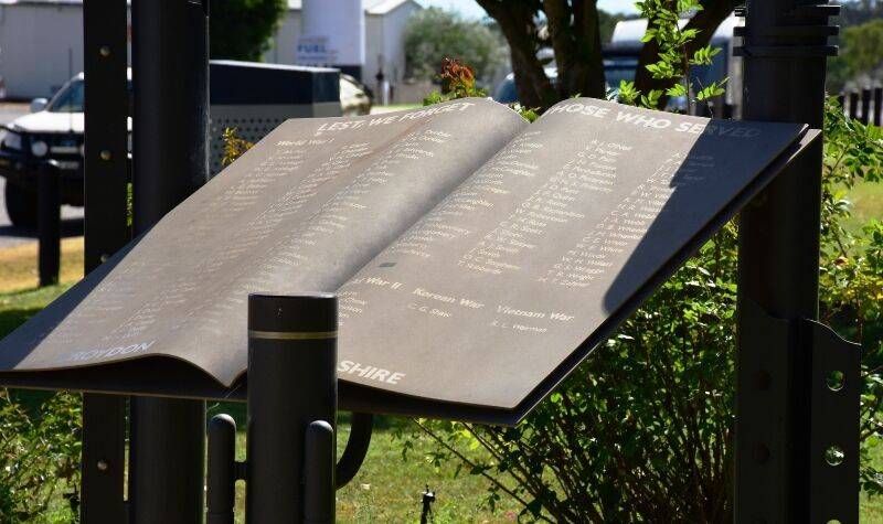 26-September-2021 (Henry Moulds) 26-September-2021 (Henry Moulds)