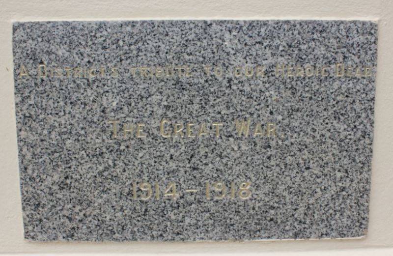 24-February-2015 24-February-2015