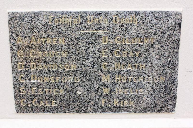 24-February-2015 24-February-2015