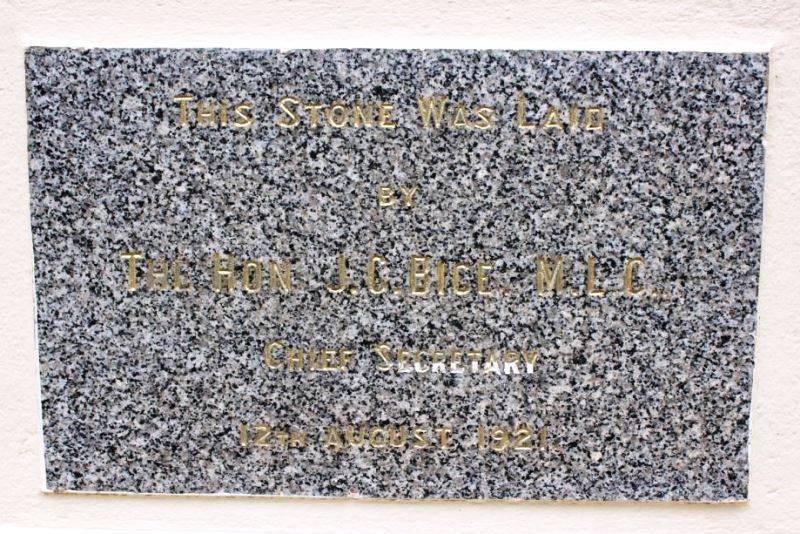 24-February-2015 24-February-2015