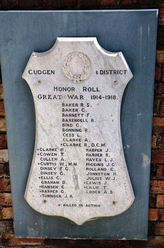 15-April-2015 15-April-2015