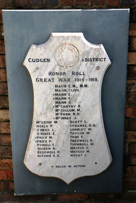 15-April-2015 15-April-2015