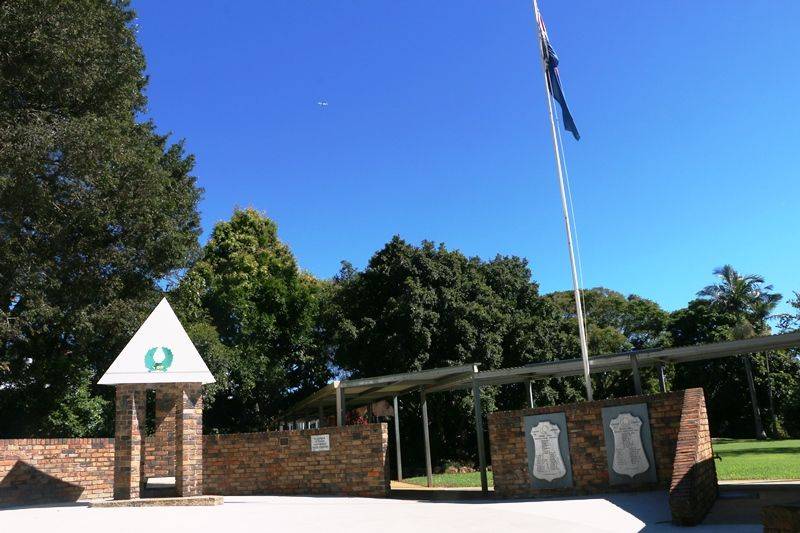 15-April-2015 15-April-2015